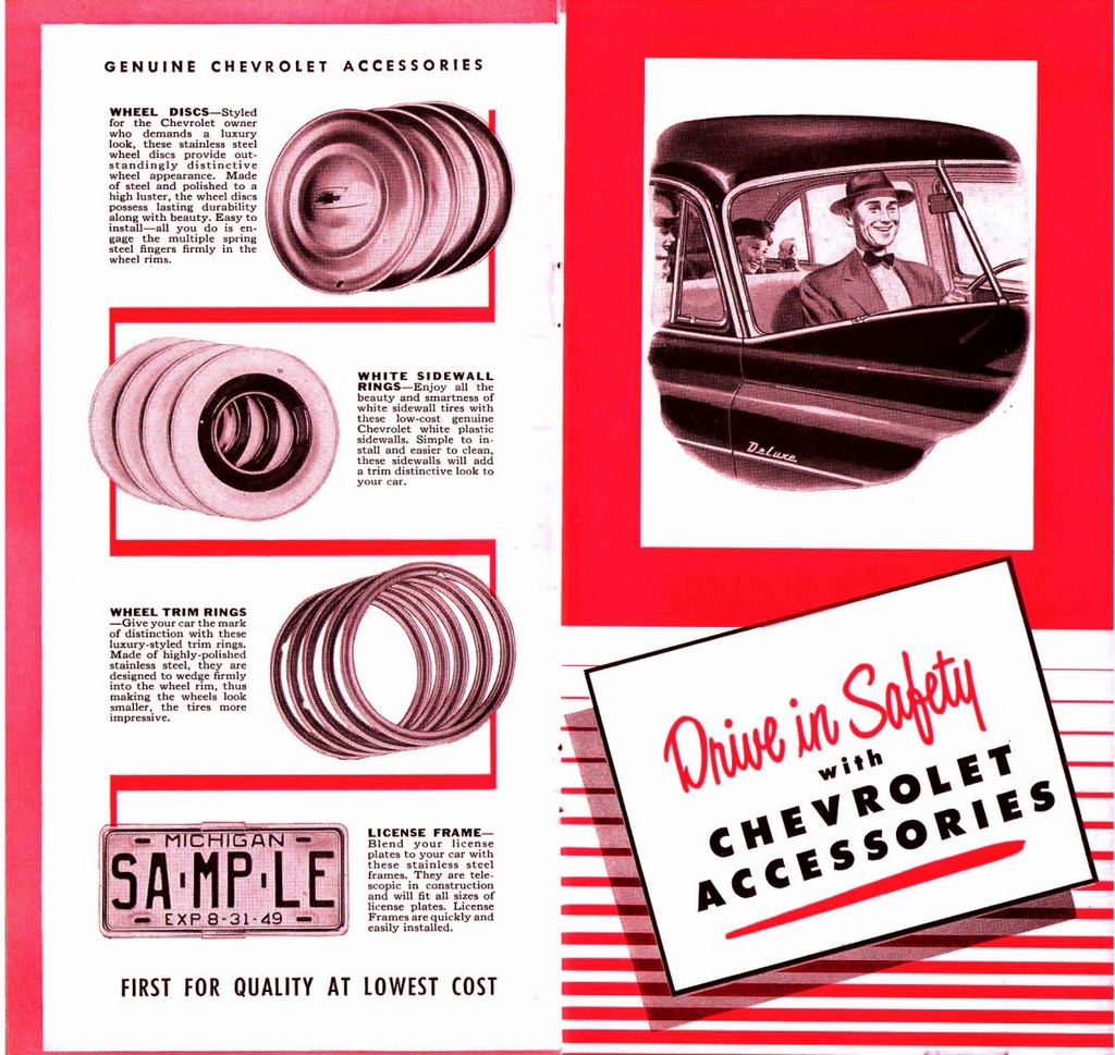 n_1949 Chevrolet Accessories-12-13.jpg
